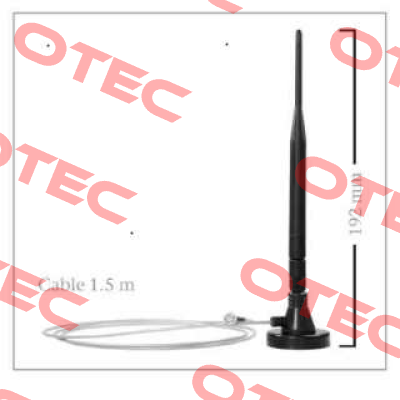 700-889-ANT01 Helmholz