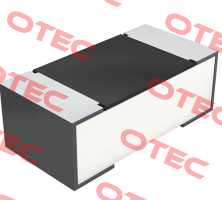 CRCW04022K00FKED (pack 1x10000) Vishay