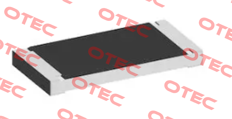 CRCW040220R0JNED (pack 1x10000) Vishay