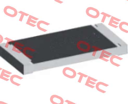 CRCW04024K99FKED (pack 1x10000) Vishay