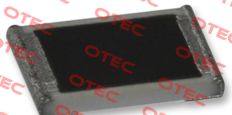 CRCW0402332RFKED (pack 1x10000) Vishay