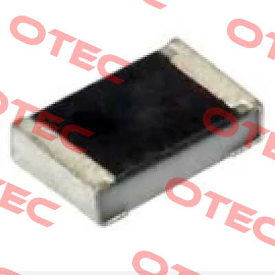CRCW04021K00FKED (pack 1x10000) Vishay