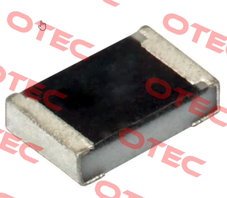 CRCW0402261KFKED (pack 1x10000) Vishay