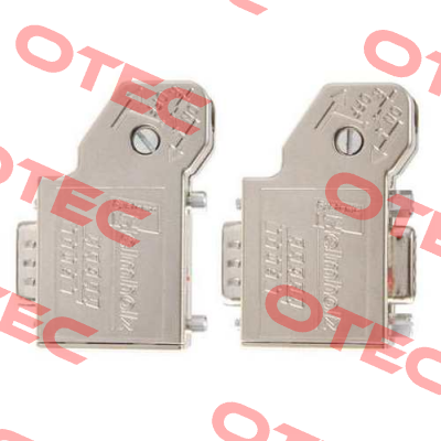 700-972-0BB41 Helmholz