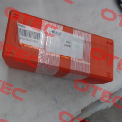 Z169/22 Hasco