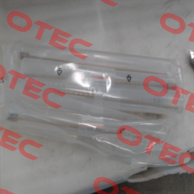 Z962/12x5x0,5x315 Hasco