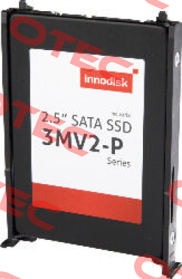 5AC901.CSSD-03 Br Automation