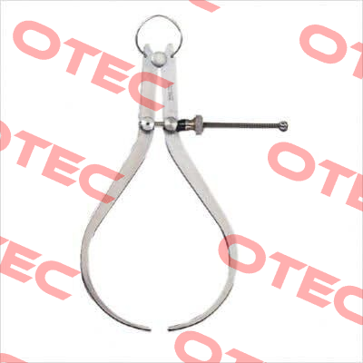 79A-12 Starrett