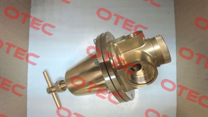P/N: 100887 Type: 737.603 Riegler