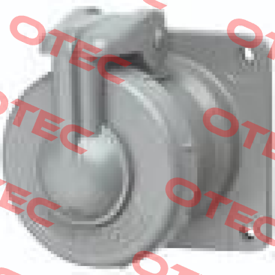 VR6034 Killark (Hubbell)