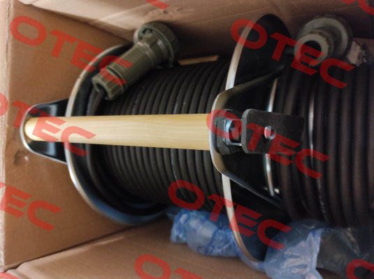 7791021102 Bosch