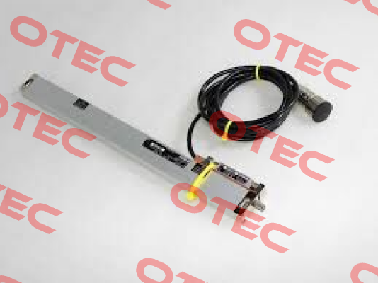 MSA 670.63 (B04350757605) Rsf Elektronik