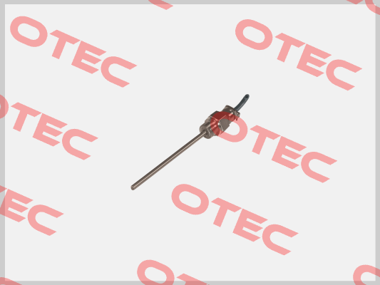 P/N: T223137 Type: TF101ZG2 Ziehl