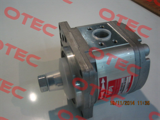 P3DBN2006HL10-C02 C5076780 HPI