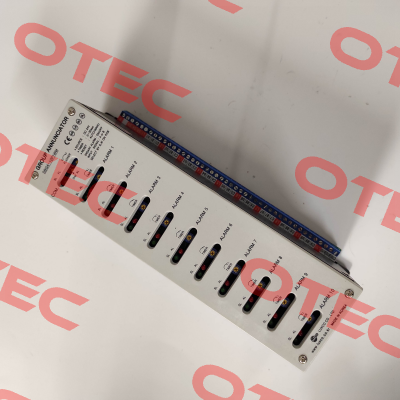 SBGA 10P1WM Luxco (formerly Westronics)