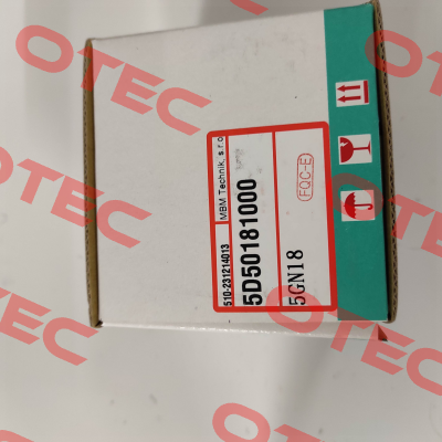 5GN18 Sesame Motor