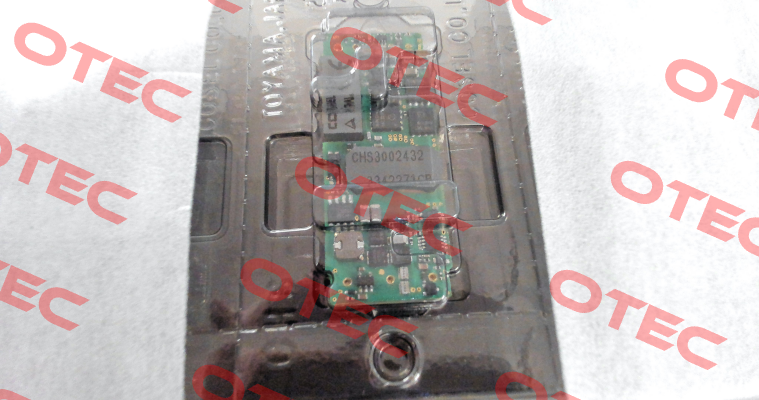 CHS3002432 Cosel