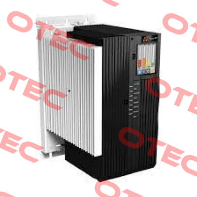 2.000.505.209 AEG