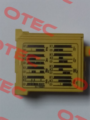 MTF U21S OBSOLETE- replaced by MFT S U22S  Selectron