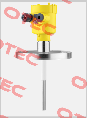 VEGACAL62 (TYPE:CL62.XXBGDHAMXX) Vega
