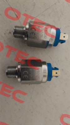 41B20262 Euroswitch