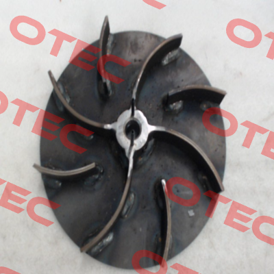 KBL-028-B-STL Dumore