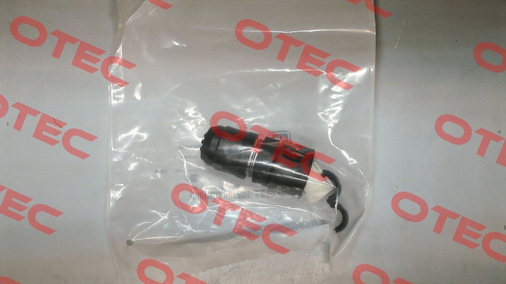 SPOC12SNNNN169 Hypertac (brand of Smiths Interconnect)