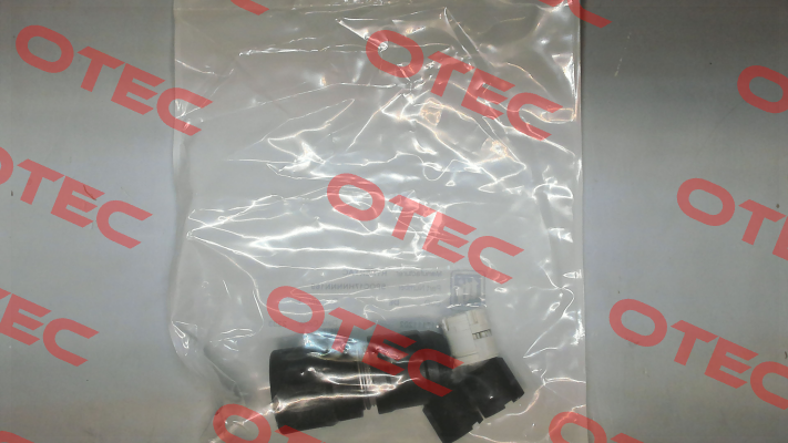SPOC17HNNNN169 Hypertac (brand of Smiths Interconnect)