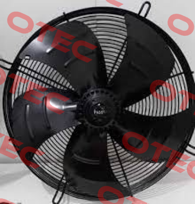 support grid for A2E250-AL06-01 EBM Papst