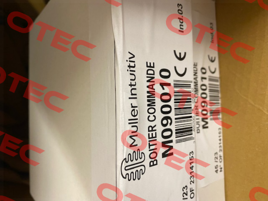 090010 Airelec