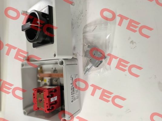 31990988 Elektra Tailfingen