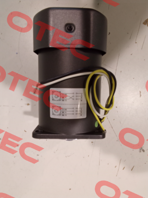 5IK90GS-UF Sesame Motor