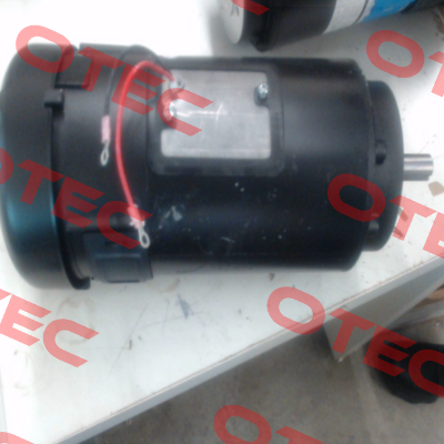 108369.00 / CI4D17FT1C Leeson