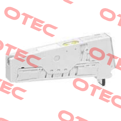 R422103006 (AV05-3/2CC-VT00-024VDC-LOC) Aventics