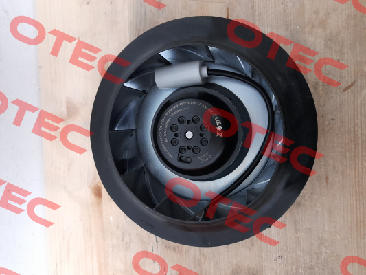 RB2C-220/063 K132 I-2130 Emc