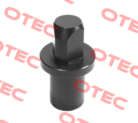 CL-8-DPT-.4704 Carr Lane