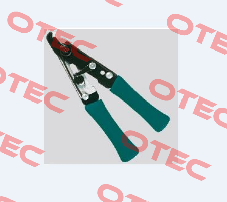 Order No. 9881087, Art.No. 14215  Refco