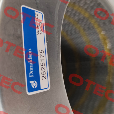 2625175-000-440 Donaldson