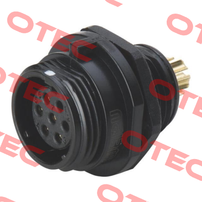 SP1312/S4-C Weipu