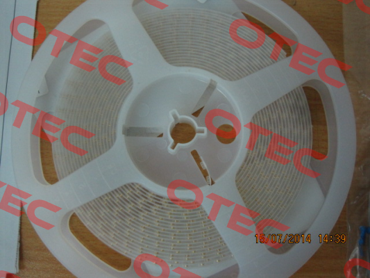 734120114 Molex