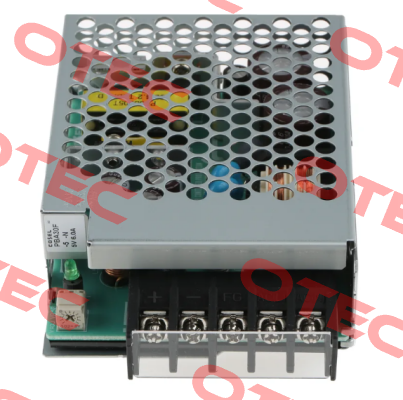 PBA30F-5-N Cosel