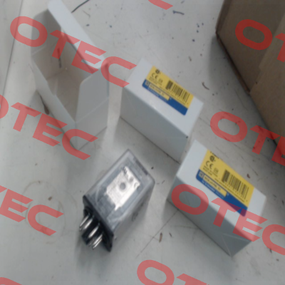 8501KPR12P14V20 Square D (Schneider Electric)