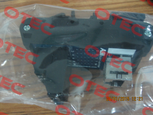 691500000521 DRRJ45T8 Red Lion
