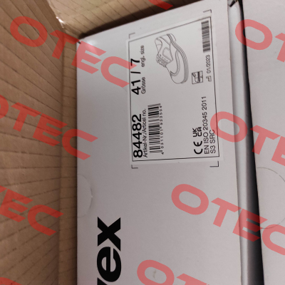 8448241 Uvex
