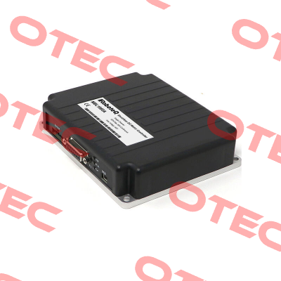 MBL1660A Roboteq