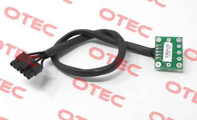 CABLE-ABCX1 Roboteq