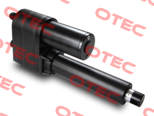 DMA-12-5-B-153-LT-POT-IP65 Transmotec