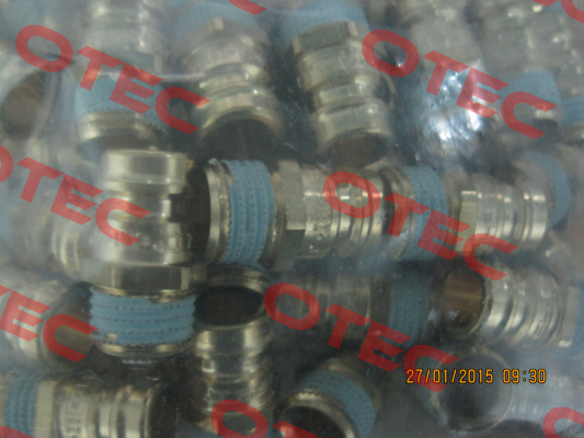 Z81/13/M14x1,5  Hasco