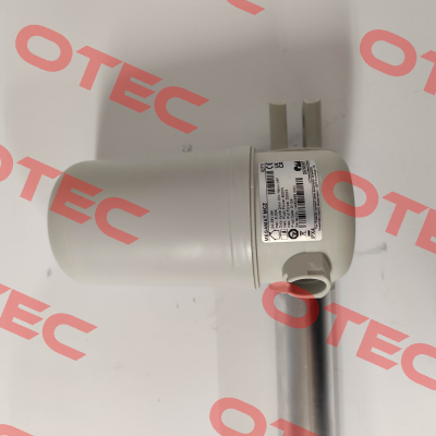 62771--- MCZ/GY/410-200/F/6.0/24 DEWERT
