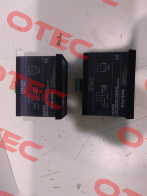 DAT 8050 Datexel